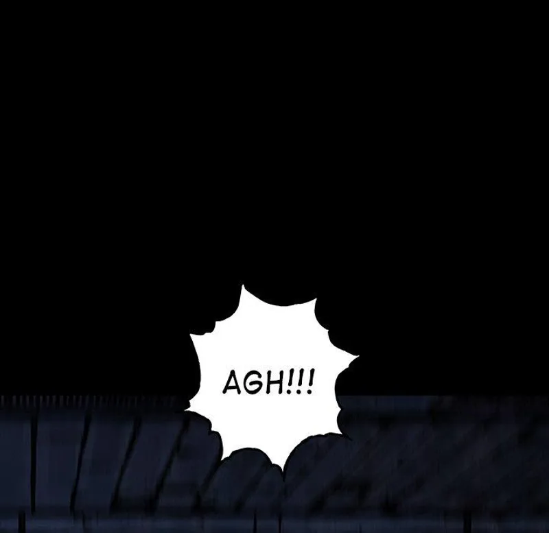 Chapter 160, page 66