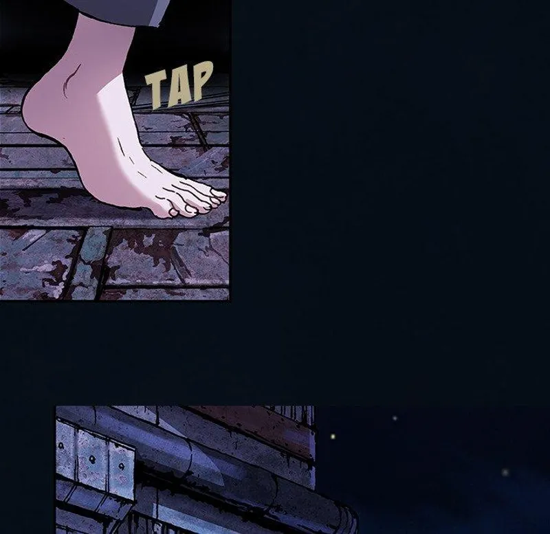 Chapter 160, page 78