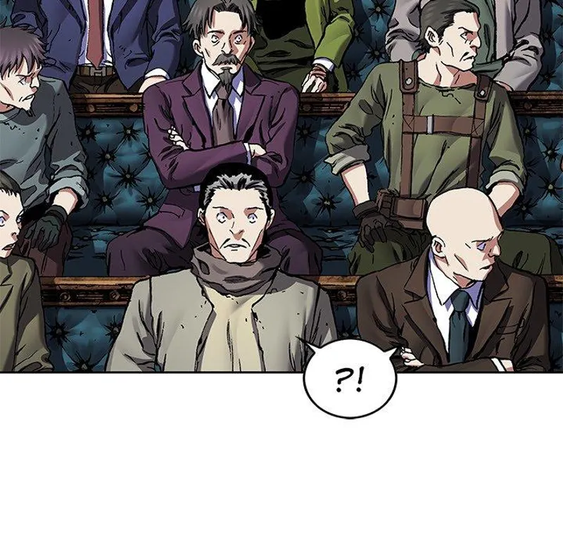 Chapter 160, page 107
