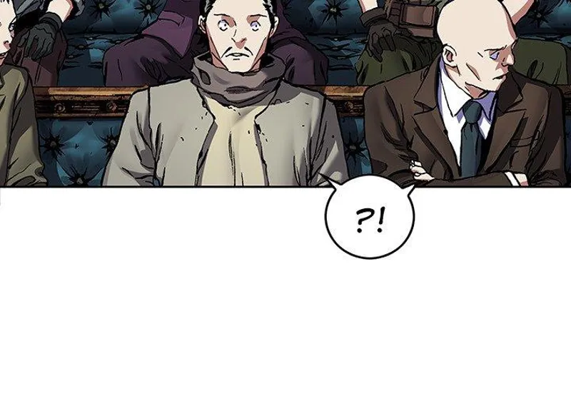 Chapter 161, page 3