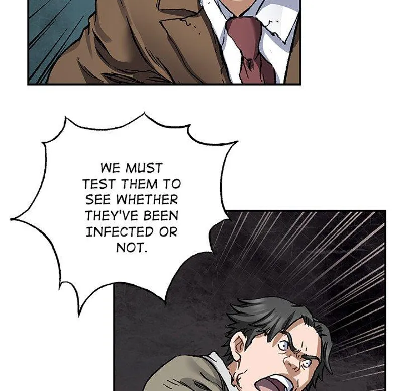 Chapter 161, page 21