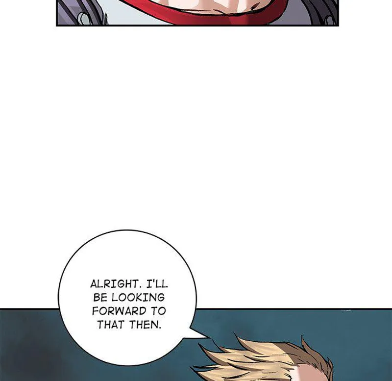 Chapter 162, page 99