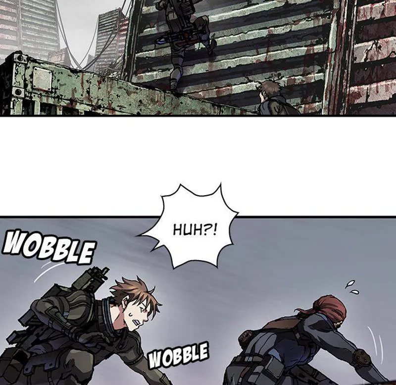 Chapter 171, page 16