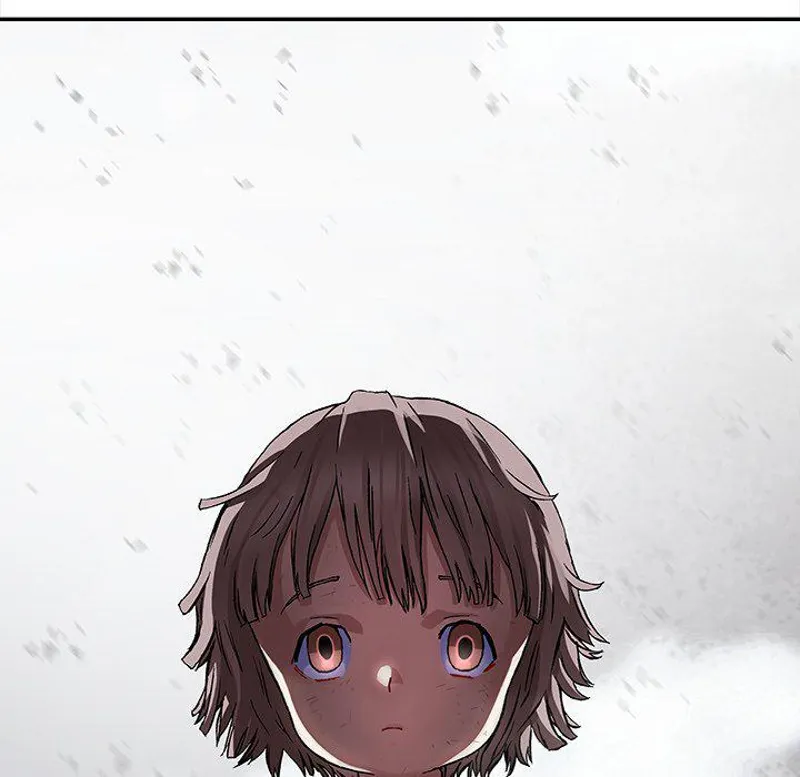 Chapter 171, page 40