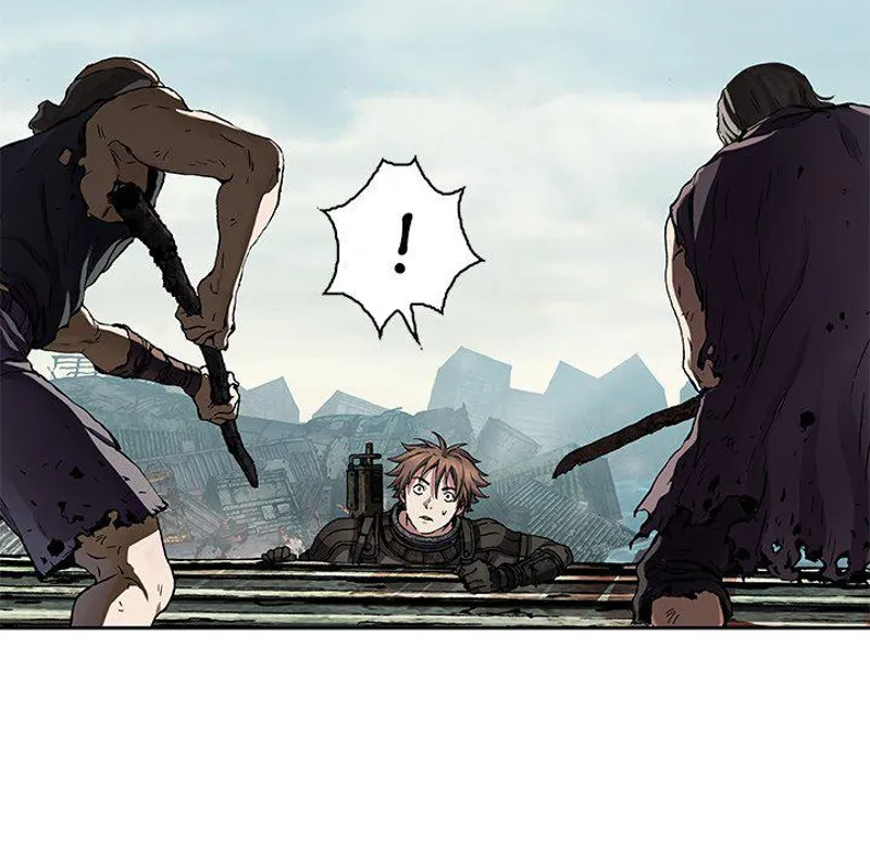 Chapter 171, page 69