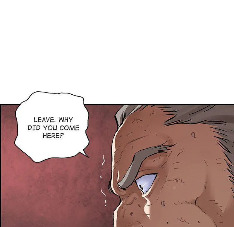 Chapter 171, page 73