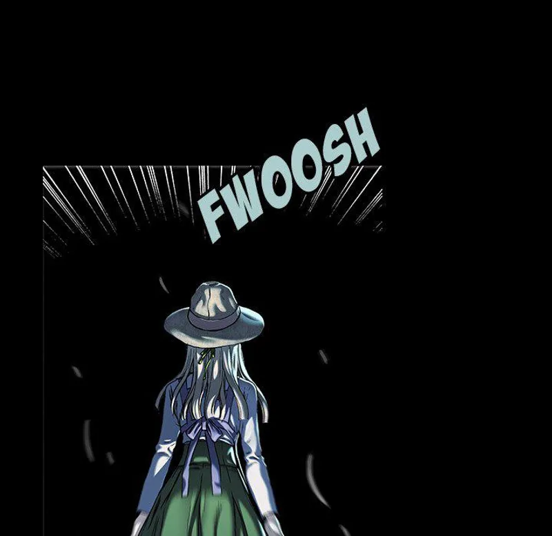 Chapter 176, page 52