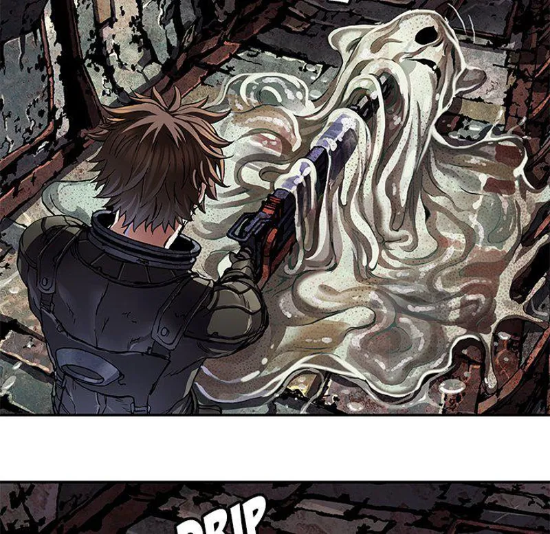 Chapter 178, page 11