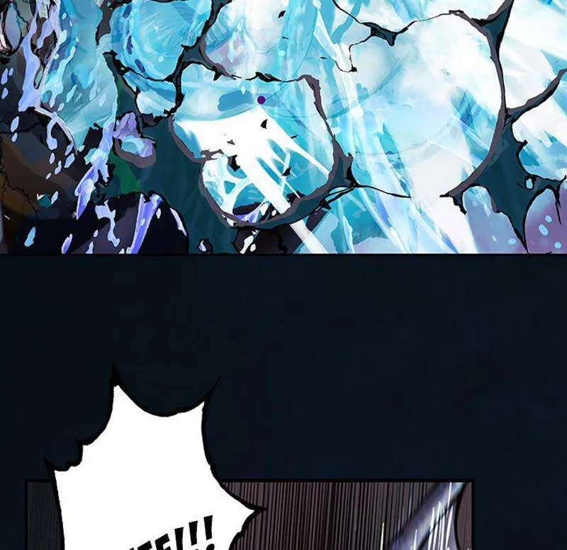 Chapter 179, page 51