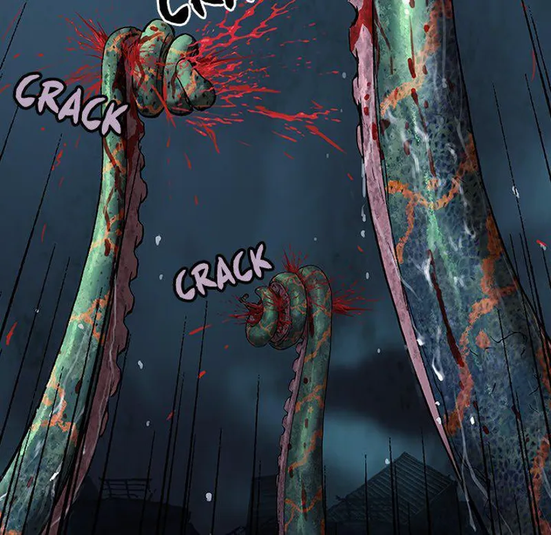 Chapter 180, page 58