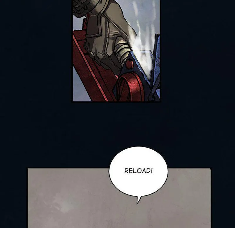 Chapter 180, page 93