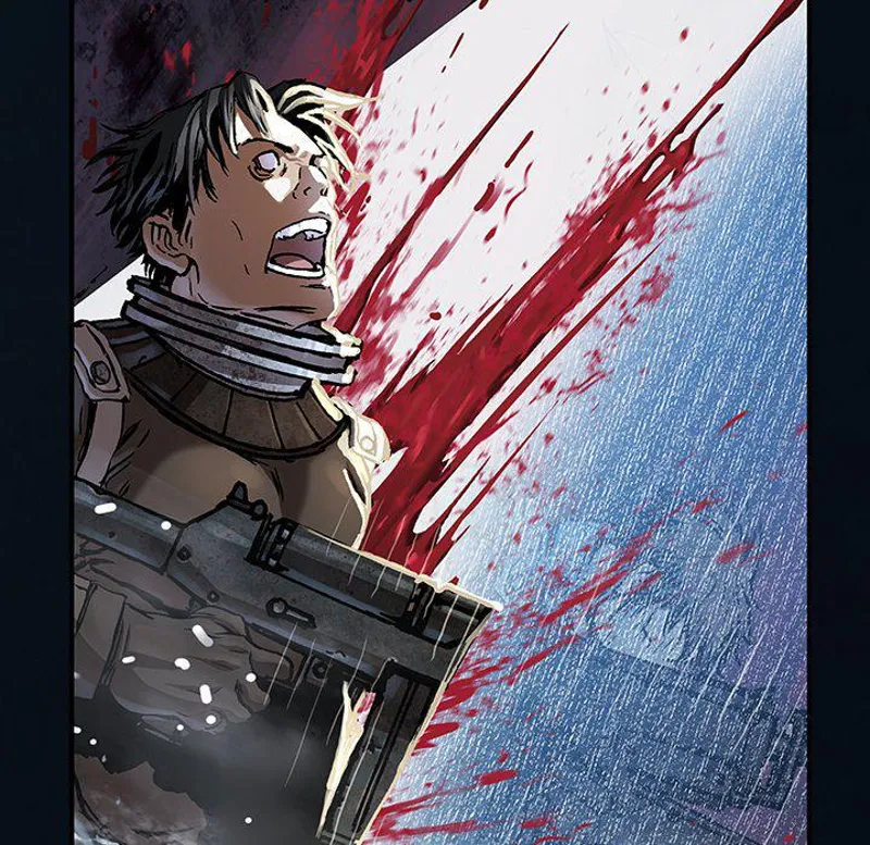 Chapter 182, page 50