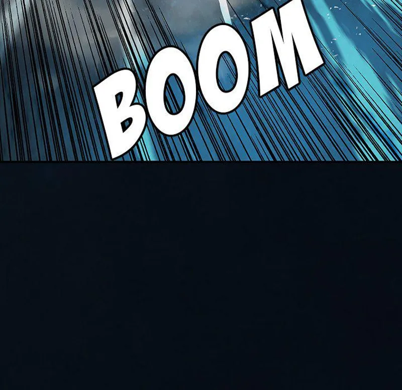 Chapter 182, page 73