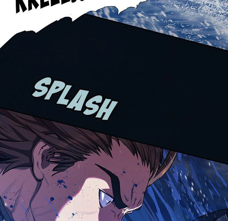 Chapter 183, page 33