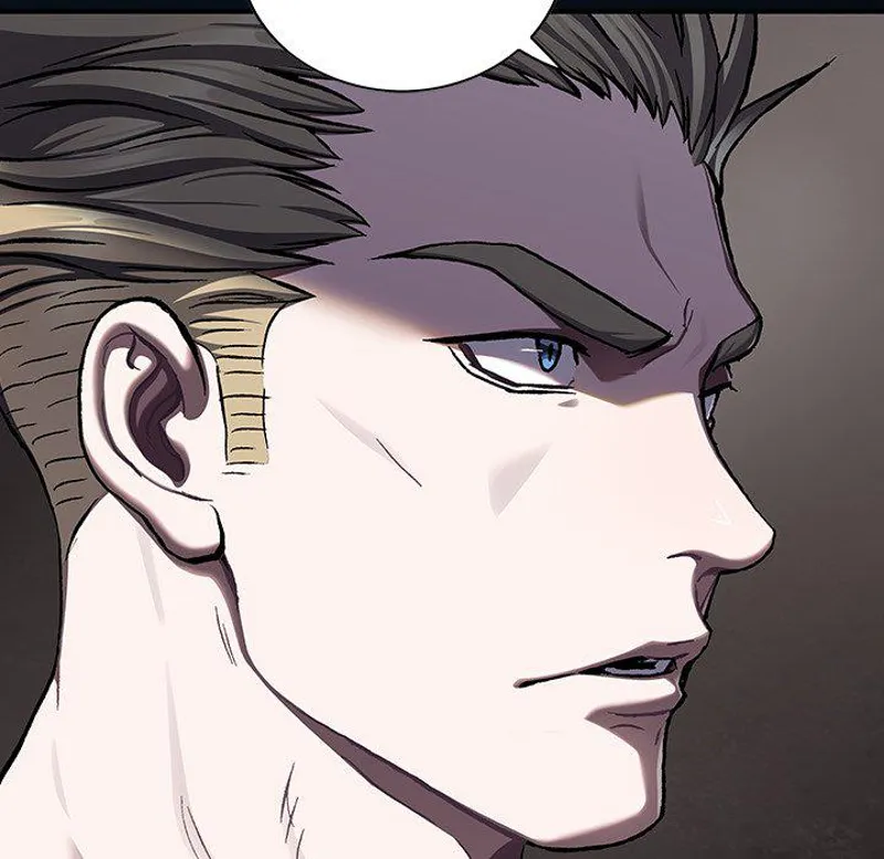 Chapter 185, page 13