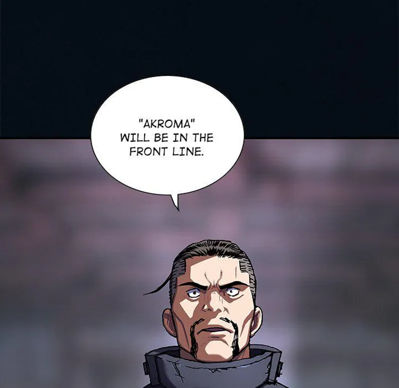 Chapter 185, page 22