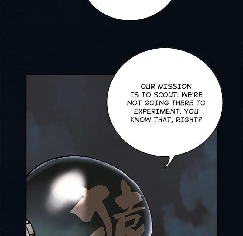 Chapter 185, page 72