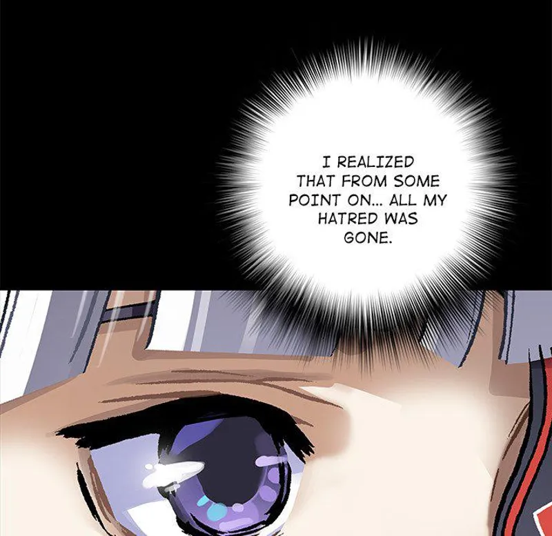 Chapter 186, page 26