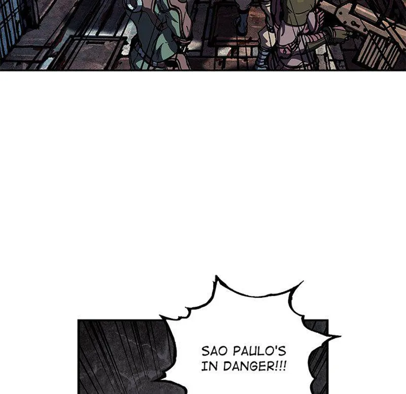 Chapter 190, page 45