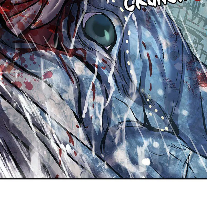 Chapter 192, page 82