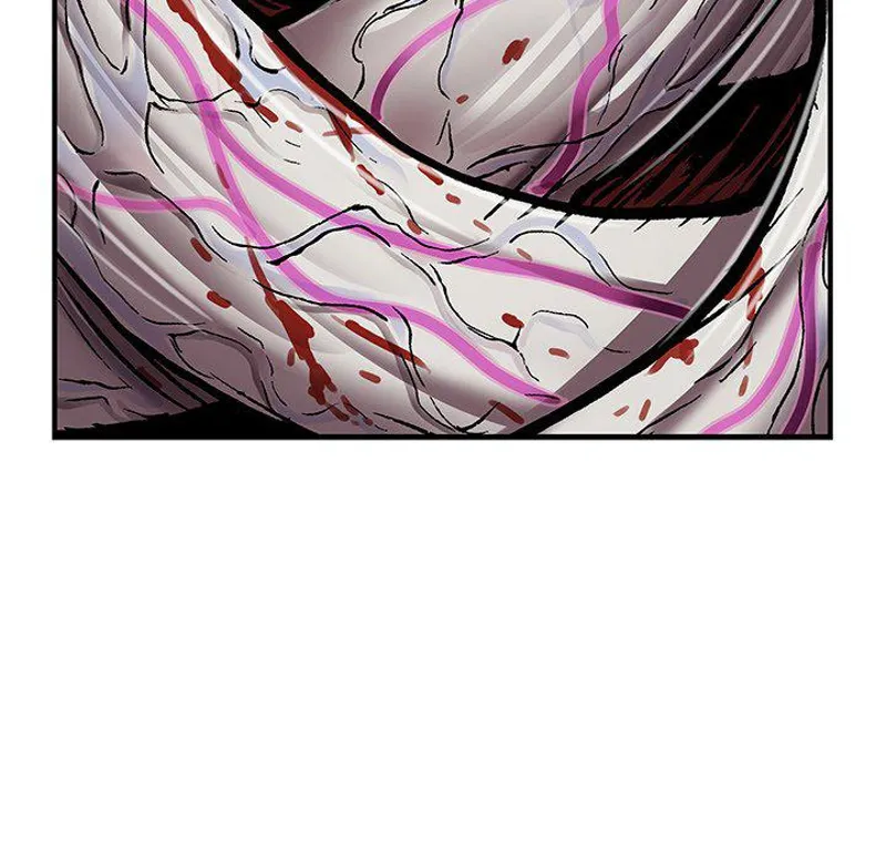 Chapter 196, page 26