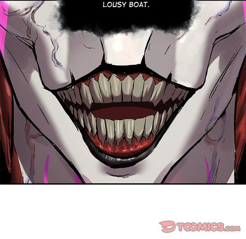 Chapter 198, page 28