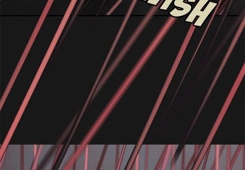 Chapter 199, page 4