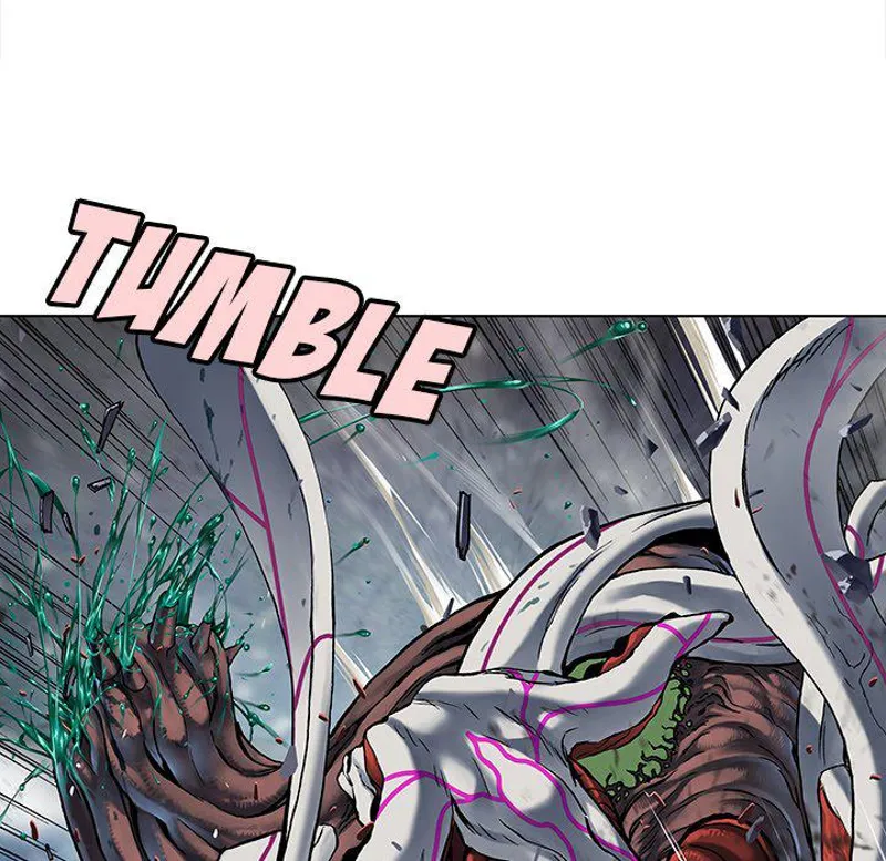 Chapter 201, page 55