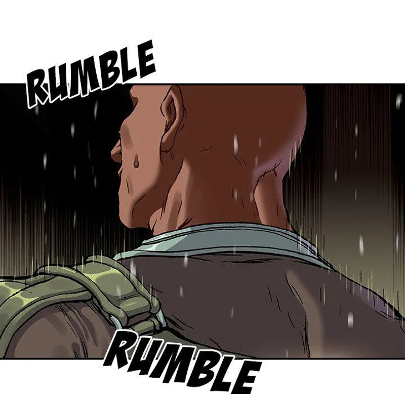 Chapter 203, page 48