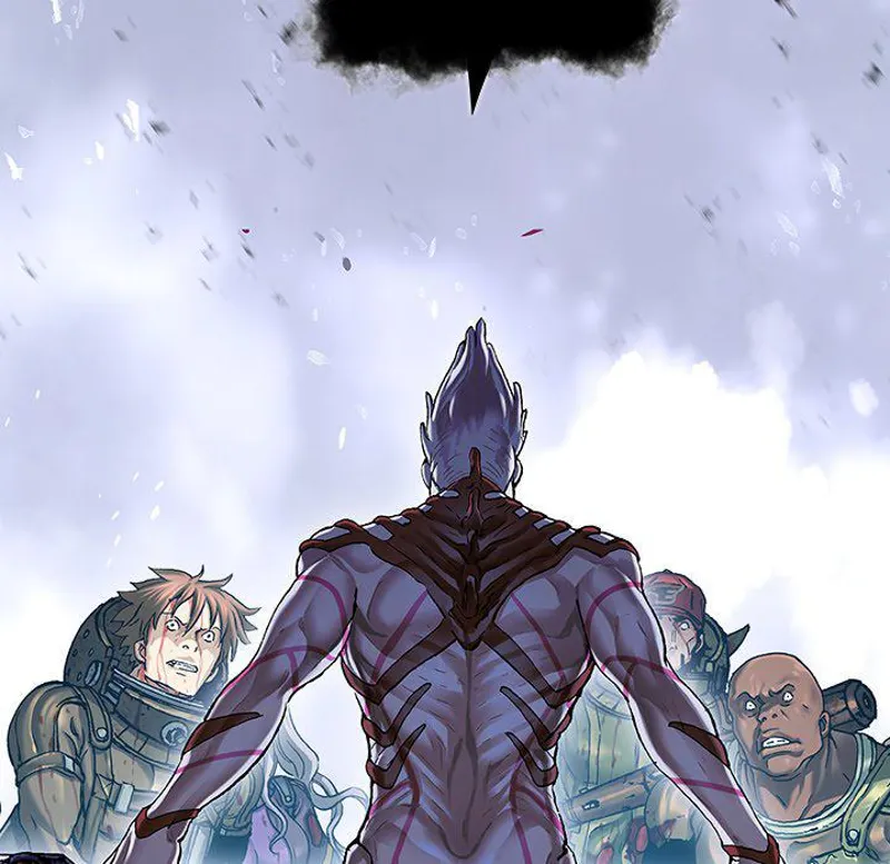Chapter 203, page 64