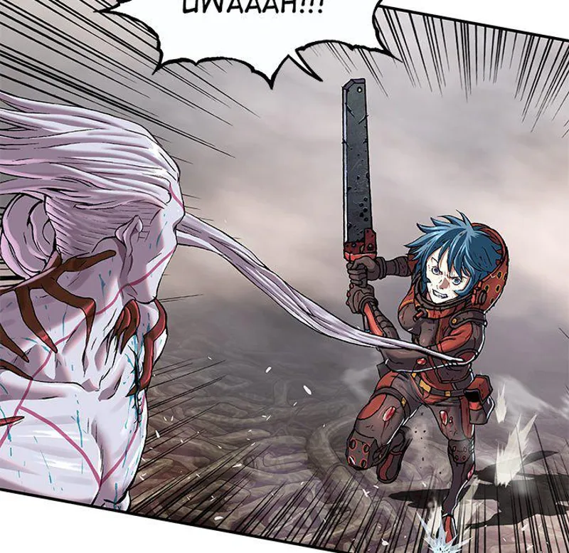 Chapter 205, page 87