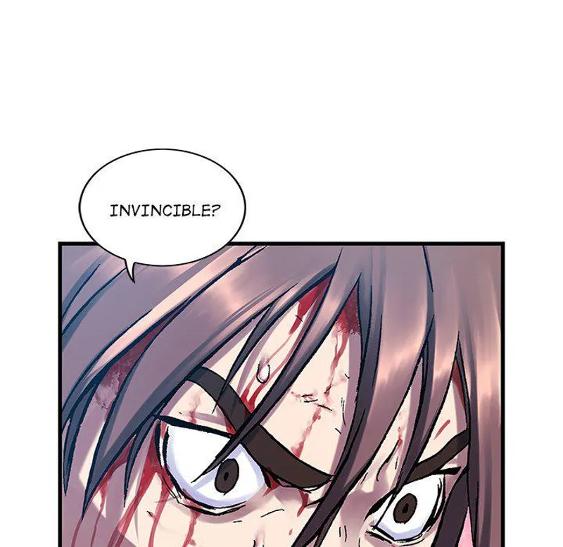 Chapter 208, page 23