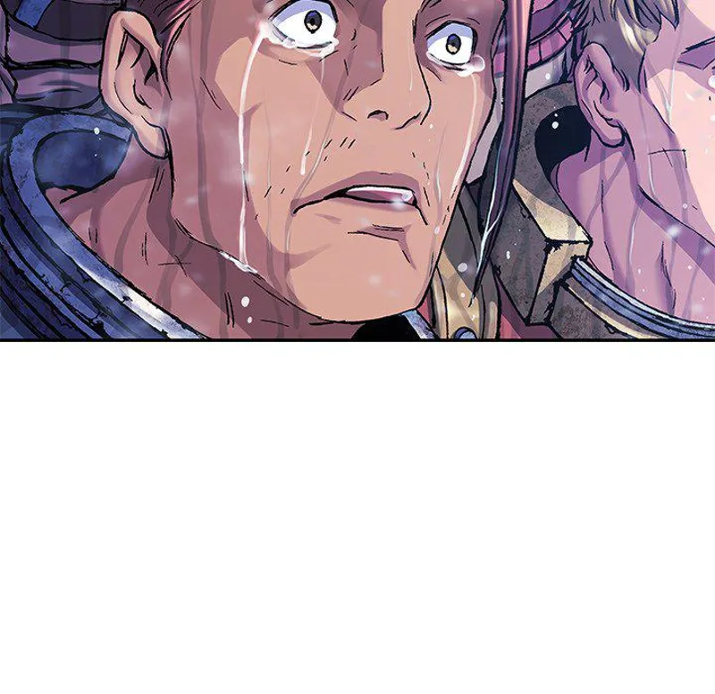 Chapter 210, page 91