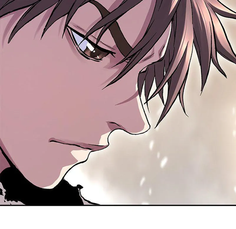 Chapter 212, page 30