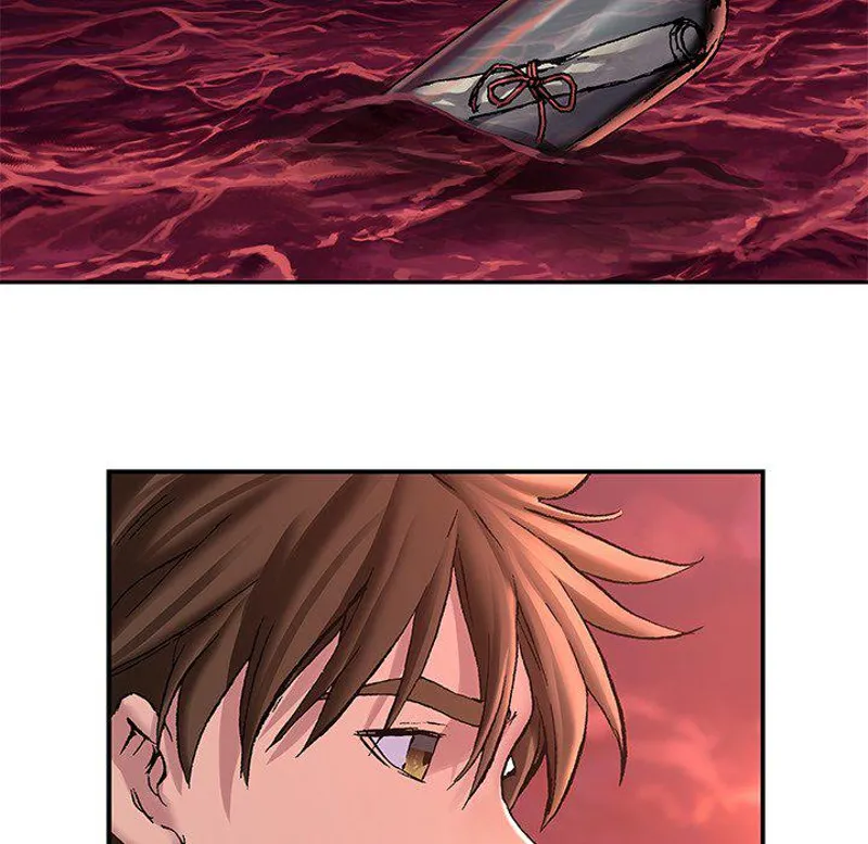 Chapter 214, page 29