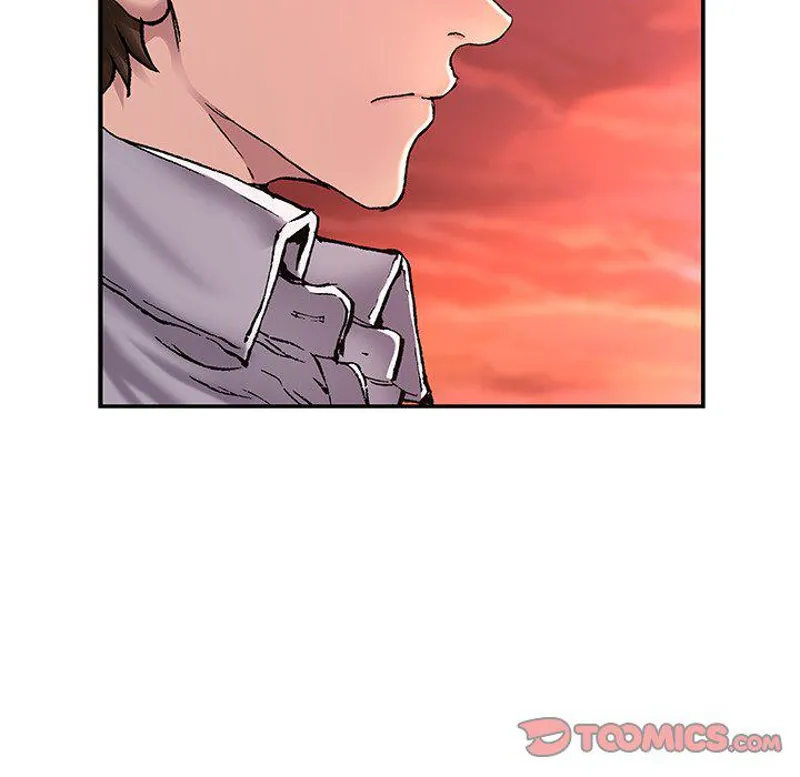Chapter 214, page 30