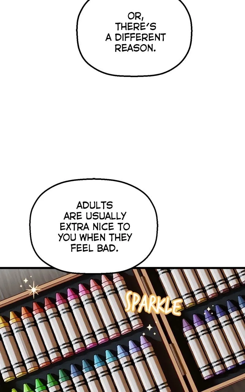 Chapter 2, page 35