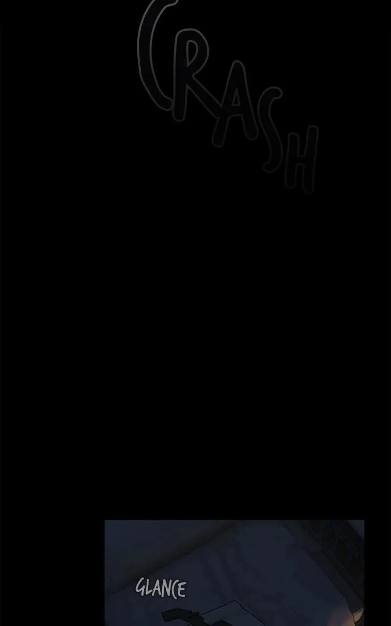 Chapter 16, page 3