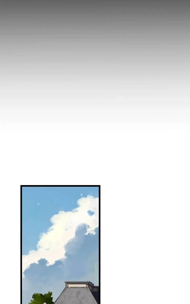 Chapter 16, page 64