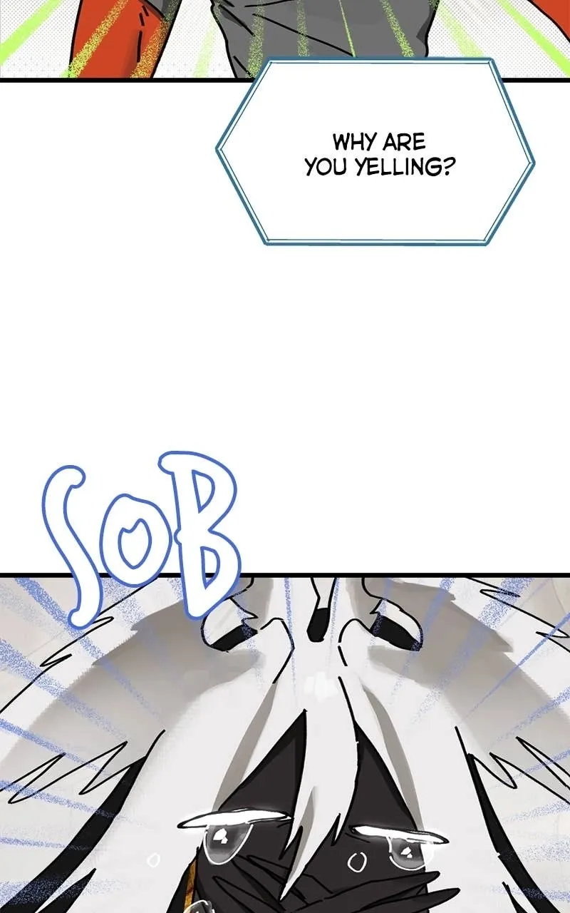Chapter 17, page 27