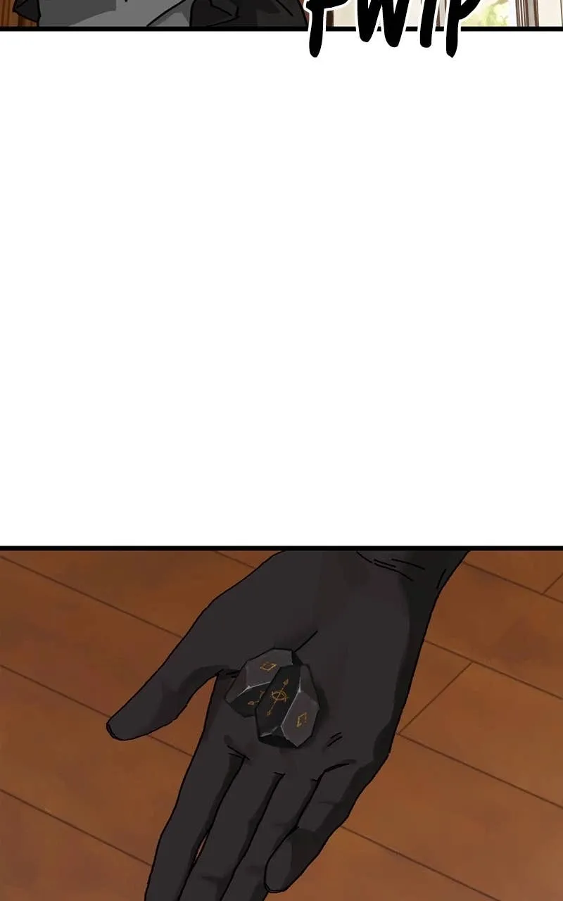 Chapter 19, page 86