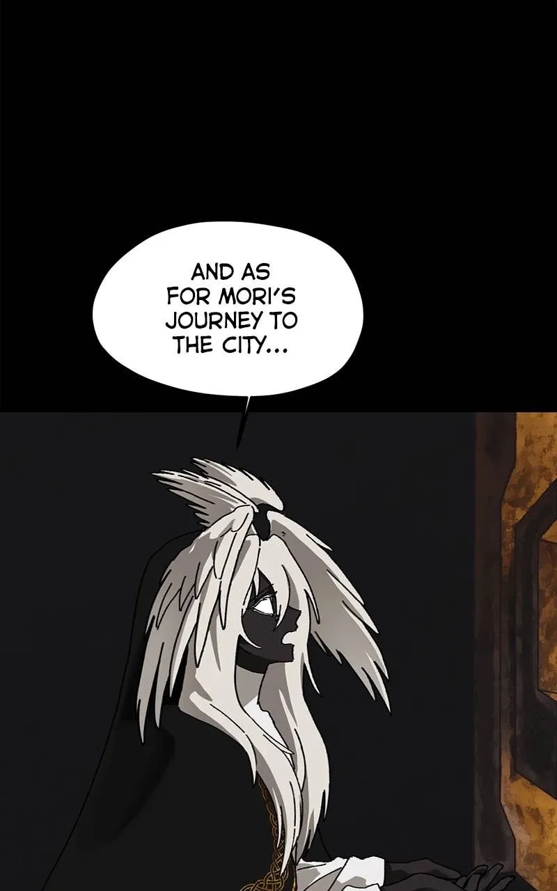 Chapter 21, page 63