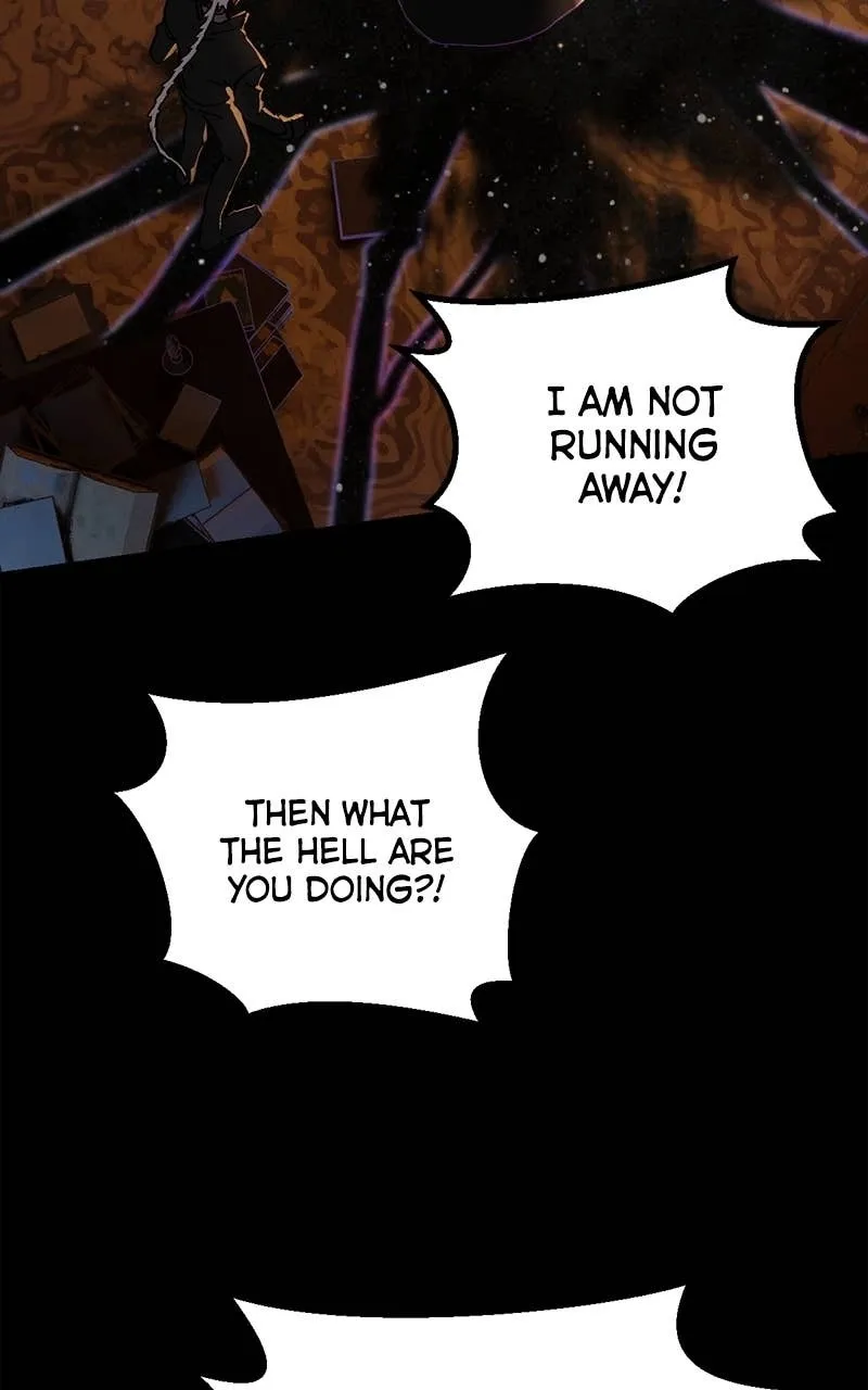 Chapter 23, page 34