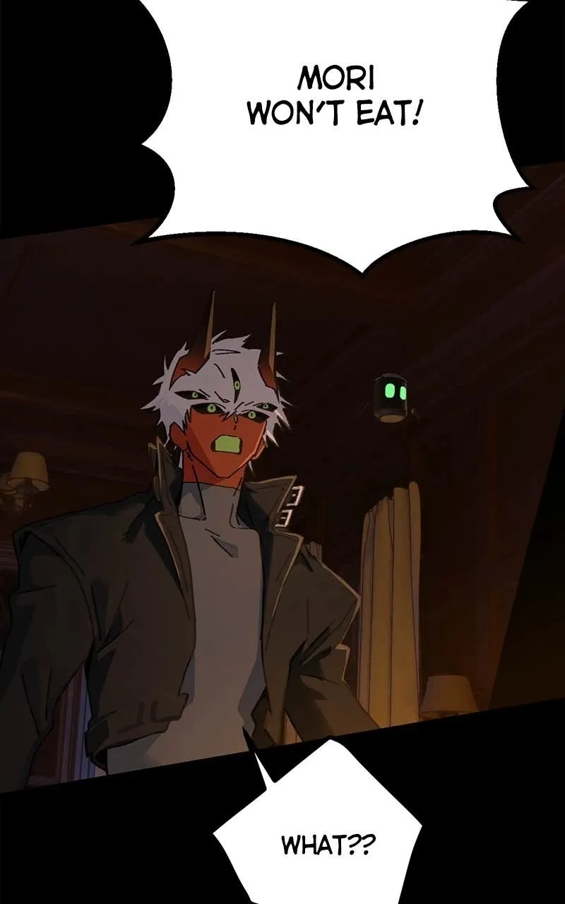 Chapter 23, page 35