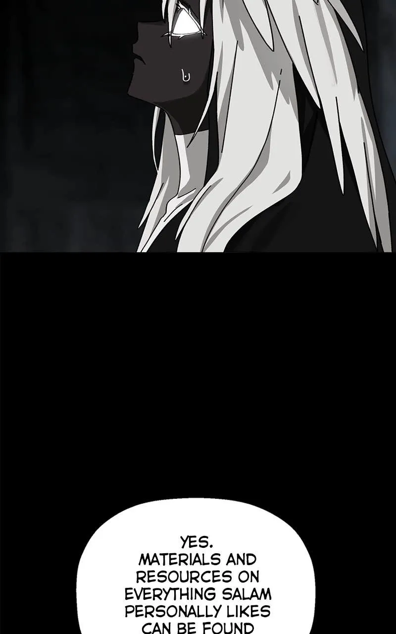 Chapter 27, page 6