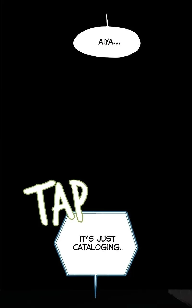 Chapter 27, page 27