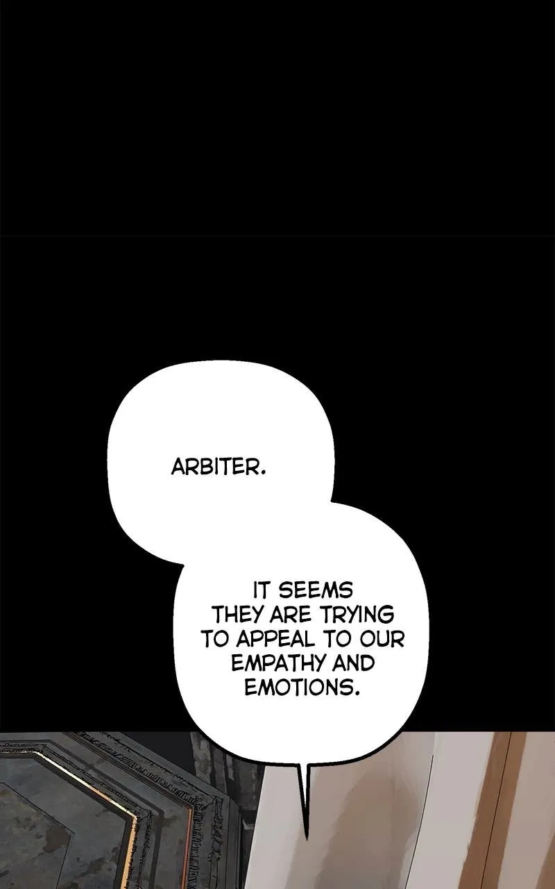 Chapter 30, page 97
