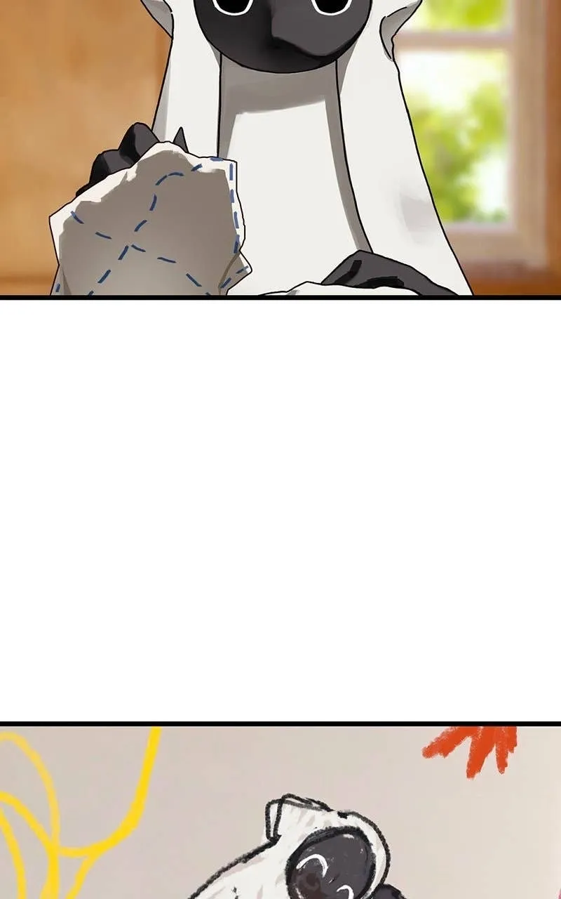 Chapter 34, page 73