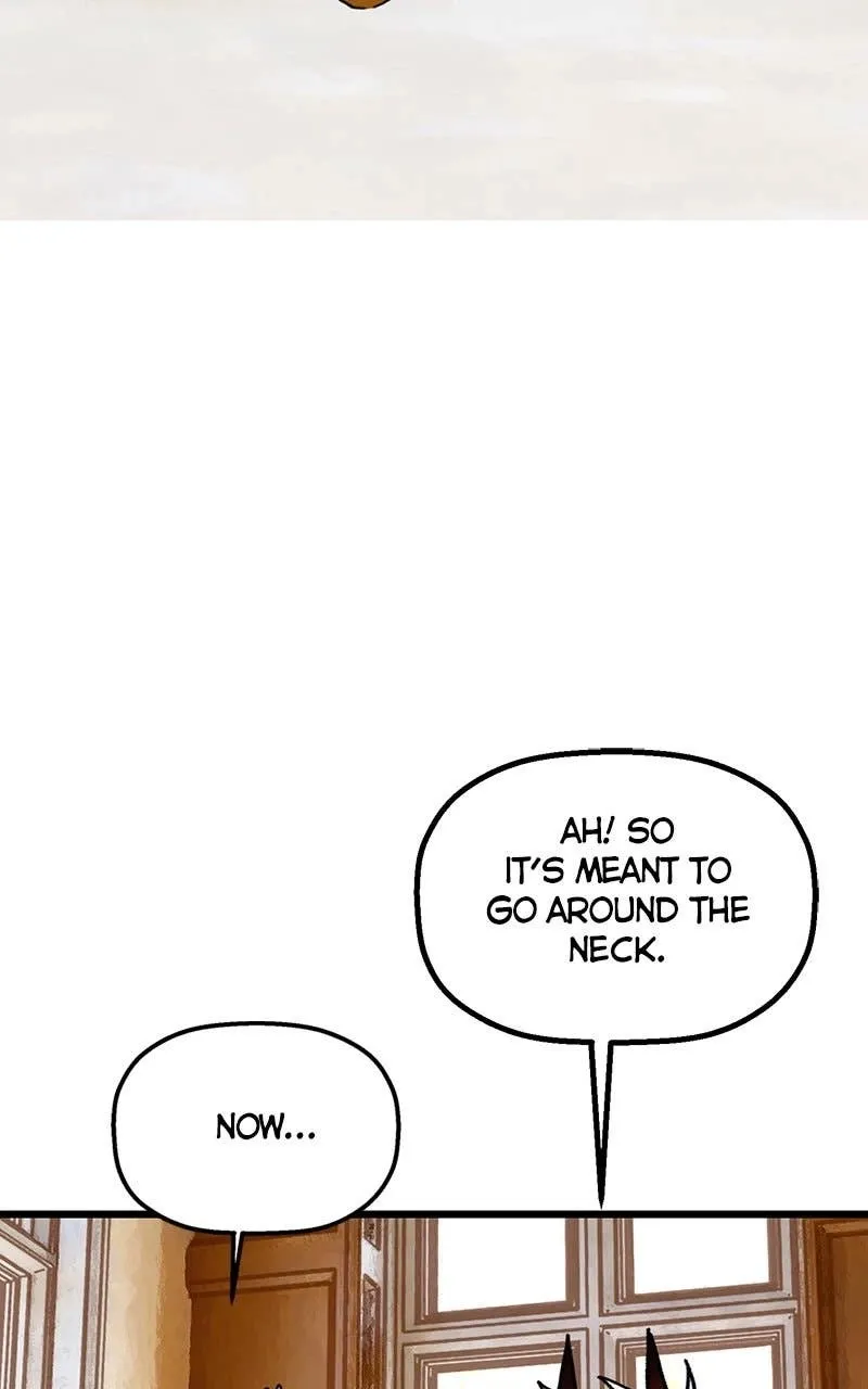 Chapter 35, page 37