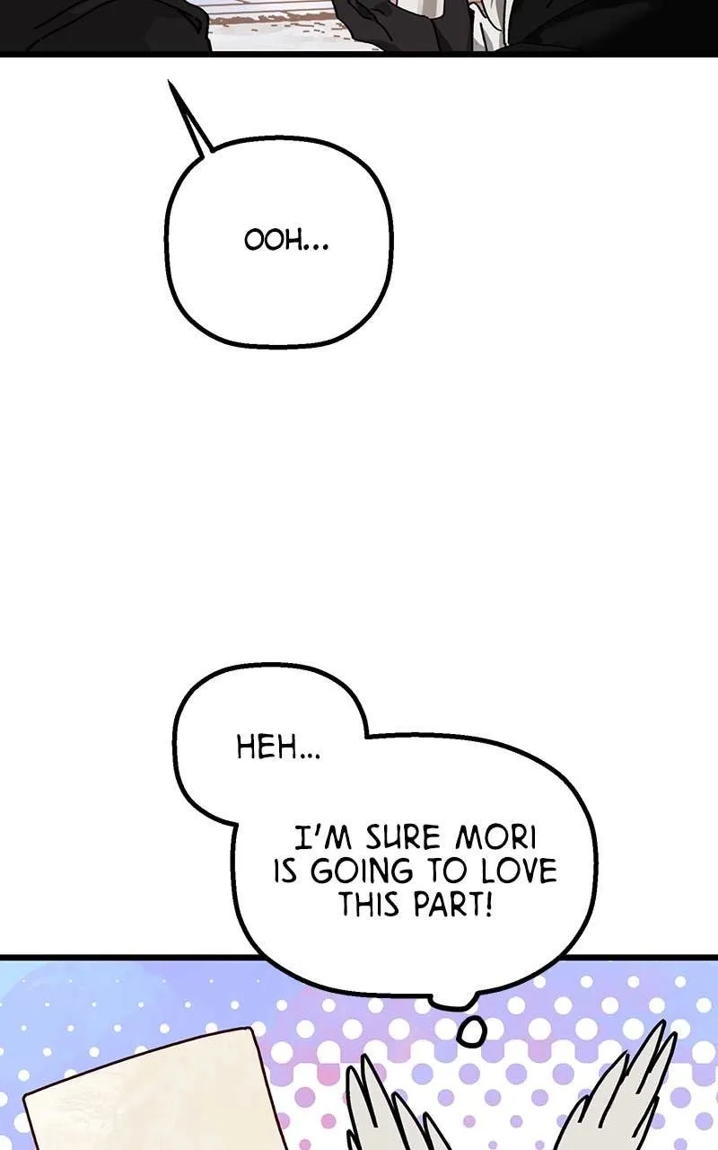 Chapter 35, page 41